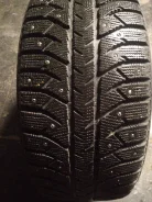 Bridgestone Ice Cruiser 7000. ������, ����������, �/�, ����� 40 % ����