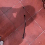 ���� ������ ���� VAG 4a1721555 4a1721555 ����