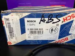  ABS  Renault Logan/Sandero/Clio/Modus/Largus 0265008922 