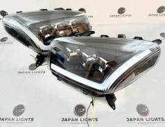 ���� �������� ������ Toyota Rav4 20 LED 2000-2003�. � ����� Lexus 81130-42150 ����