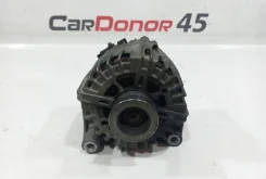 ��������� �/� ��� BMW 5 ����� 12317803724 12317803724 ����