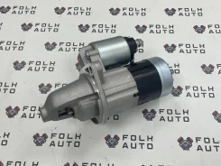 ������� Nissan SR16 SR18DE SR20DE 23300-63J00 8 ������ 23300-2J206 ����