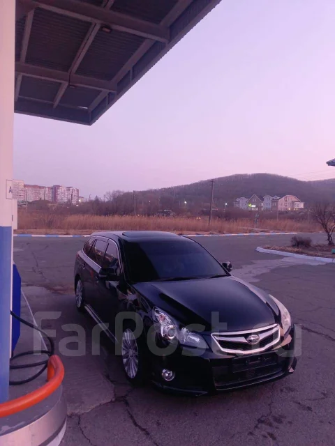 Subaru Legacy. 4wd, 2.5 (174��.�.), ������, 180 000����. ��, ��� ��� ����