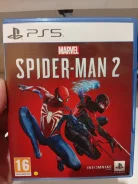 XSpider. ����