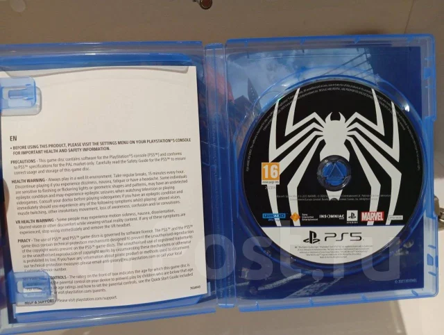 XSpider. ����