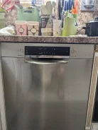 Bosch ����