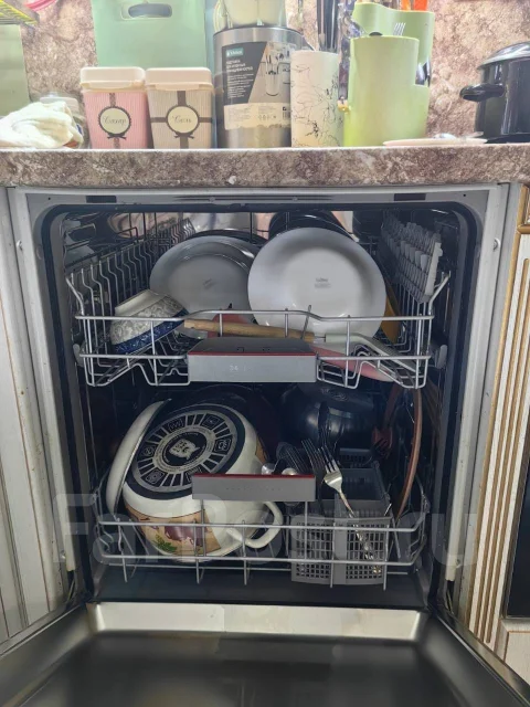 Bosch ����