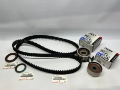 ������������ �������� ����� ��� Toyota 1C, 2C#, 3C# 13568-69066 KIT1356869066 KIT1356869066 ����