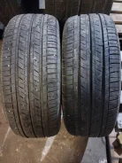 Bridgestone Ecopia EP150. ������, 2021 ���, �/�, ����� 5 % ����