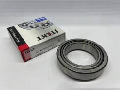  LITE ACE F IN HI-Captr100802A Hicaptr100802A HICAPTR100802A 