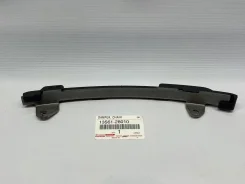 ����������� ���� ��� Toyota 1,2AZFE 13561-28010 1356128010 1356128010 ����