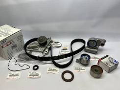������������ �������� ��� � ������ Toyota Altezza 3SGE 13568-79325 KIT1356879325 KIT1356879325 ����