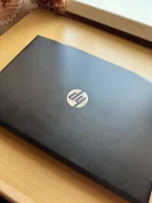 HP Pavilion. 15.6", ��� 8 ��, WiFi, Bluetooth, ����������� �� 6��. ����
