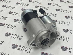 ������� Nissan Infiniti VG33 VQ35 23300-0W010 9T 23300-0W010 ����