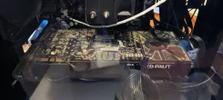 GeForce GTX 660 Ti ����