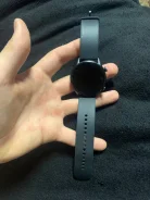 Amazfit GTR 3 Pro ����