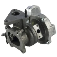 ��������������� BorgWarner 54359880012REP 54359880012REP ����
