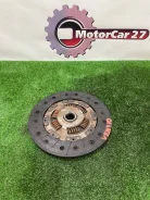 ���� ��������� 301000E421 ����