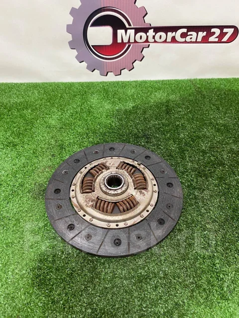 ���� ��������� 301000E421 ����