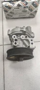 ����� ������� LAND Rover Defender, Ford Transit P248 ����