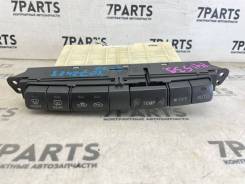 - Toyota Mark Ii Wagon Blit 2002 8865022661 GX110 1GFE 8865022661 