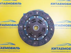 ���� ��������� Geely Otaka, MK, Lifan Smily, FAW Vita (E100200005) 180mm E100200005 E100200005 ����