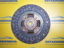 ���� ��������� Chery Tiggo, Tiggo FL 1,6/1.8/2.0/2.4 (T111601030BA) T111601030BA T111601030BA ����