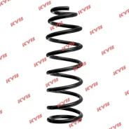 ������� �������� RK9583 KYB RK9583 ����