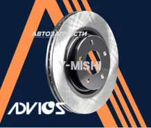 ���� ��������� �������� (�������� ������) Nissan Teana 33 B6F167B ����