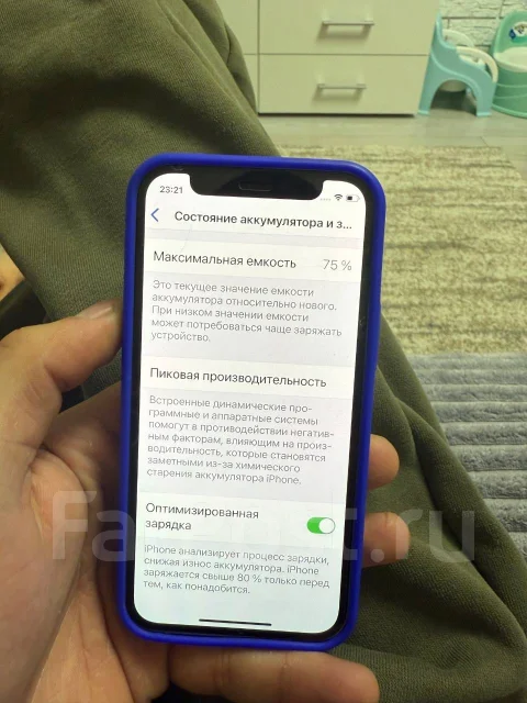 Apple iPhone 12 mini. �/�, 64 ��, ���������, �������, 3G, 4G LTE, ����������, NFC ����