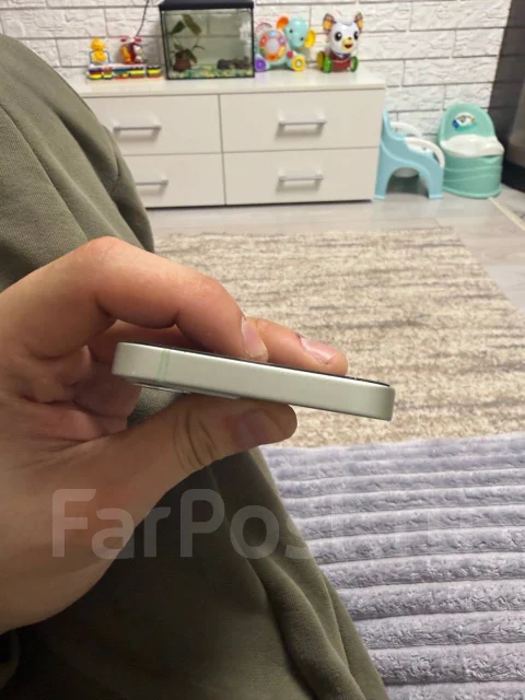 Apple iPhone 12 mini. �/�, 64 ��, ���������, �������, 3G, 4G LTE, ����������, NFC ����