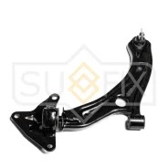 ����� �������� | ����� ��� | Sufix SH1978 SH1978 ����