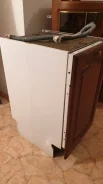 Hotpoint-Ariston ����