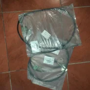 ���� ������� ������� Geely 1014001818 +1014001819 1014001818 ����