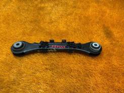    Bmw 3-Series 2012 33326792543 F30 N20B20B,   33326792543 