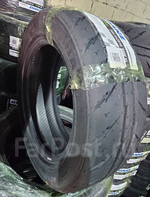 Rydanz Revimax R23. ������, 2025 ���, ����� ����