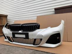   BMW 3 G20 G 20 /  