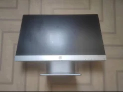 HP. 21.5" ����