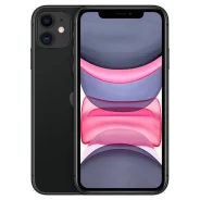 Apple iPhone 11. �/�, ������ ����
