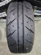 Rydanz Revimax R23. ������, 2025 ���, ����� ����