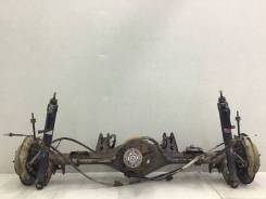 ���� ������ Toyota Land Cruiser Prado 3 (GRJ120W) 2002-2009 [4211060870] 4211060870 ����