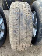 Bridgestone Dueler A/T