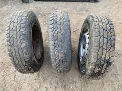 Cooper Discoverer A/T 3 Sport