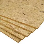 ���-3 ����� (OSB) ��������� 1220�2440�9�� ����