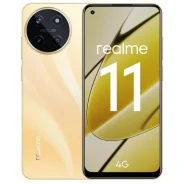 Realme 11. �/�, ������, 4G LTE ����