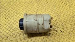    Renault Duster 1 2012 7700795347 F4R 7700795347 