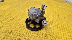    Renault Duster 1 2012 491105510R F4R 491105510R 