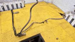    Renault Duster 1 2012 497211179R F4R 497211179R 