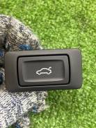    Audi A5 2021 8W6943021A F5A 2.0 DMSA 8W6943021A 