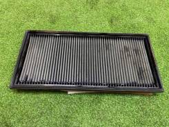 ������ �������� ������������� Volkswagen Touareg 2014 332857 7P5 3.6 ������ 280 �. � CGRA 332857 ����